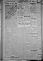 giornale/TO00185815/1915/n.74, 2 ed/002